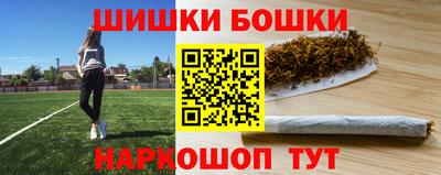 индика Малгобек