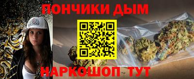 индика Малгобек